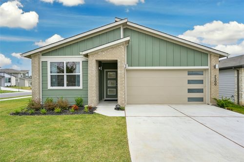 2300 Ranier Ct, Austin, TX, 78754-4429 | Card Image