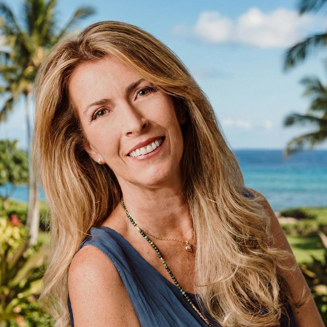 Ann Besson