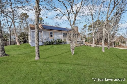53 Chase Rd, East Sandwich, MA, 02537-1561 | Card Image