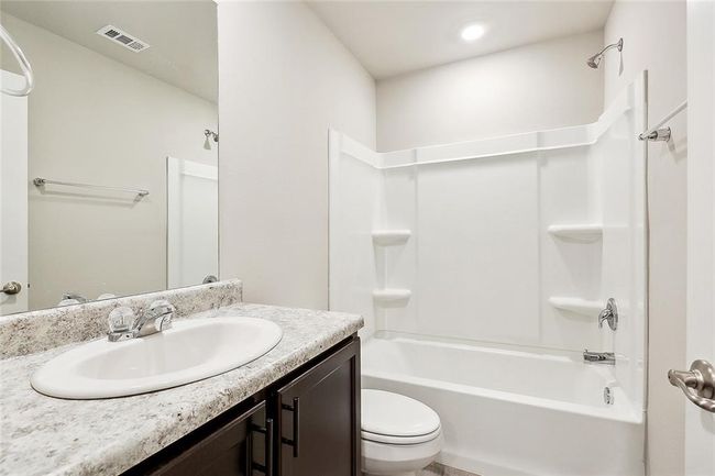48342 Fox Hollow Blvd, House other with 3 bedrooms, 2 bathrooms and null parking in Hammond LA | Image 9