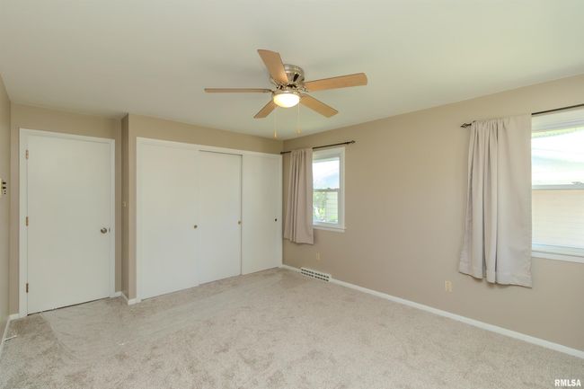501 W High St, House other with 3 bedrooms, 2 bathrooms and null parking in Roanoke IL | Image 33