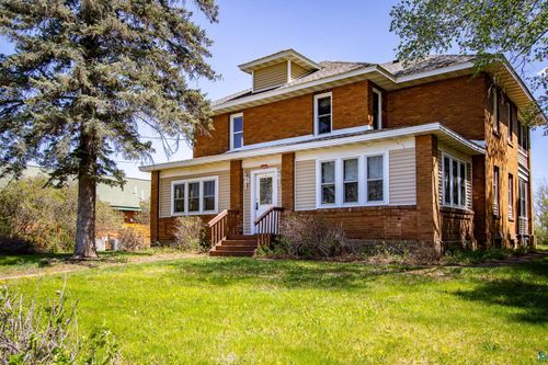6494 School St, Finlayson, MN, 55735 | Card Image