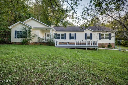 140 Keller Rd, Afton, TN, 37616-6410 | Card Image
