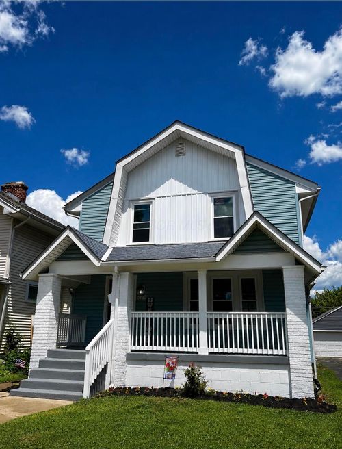 608 Larcomb Ave, Columbus, OH, 43223-1844 | Card Image