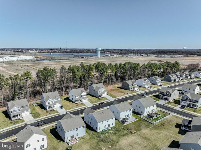 1032 Applecross Dr, House other with 6 bedrooms, 5 bathrooms and null parking in MIDDLETOWN DE | Image 64