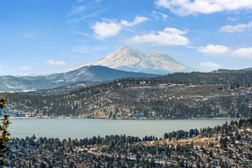 890753-0 Best View Dr, Klamath Falls, OR, 97601 | Card Image