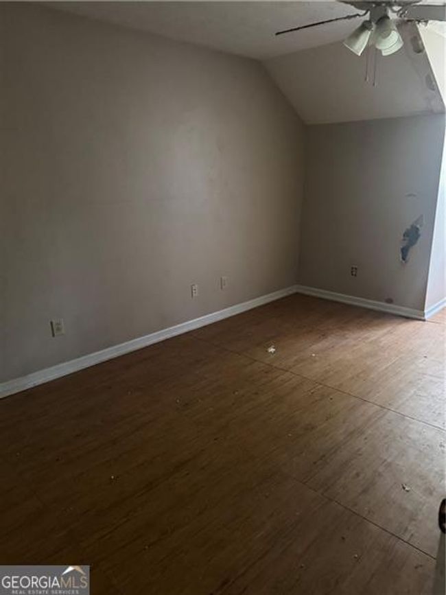 6488 Nebo Rd, House other with 3 bedrooms, 2 bathrooms and null parking in hiram GA | Image 9