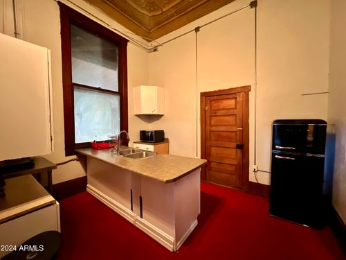 2-610 N Broad St, Globe, AZ, 85501-2309 | Card Image