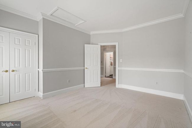 6410 Noble Rock Ct, House other with 5 bedrooms, 4 bathrooms and null parking in CLIFTON VA | Image 49
