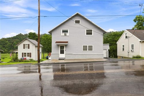 6851 Mount Davis Rd, MEYERSDALE, PA, 15552-6507 | Card Image