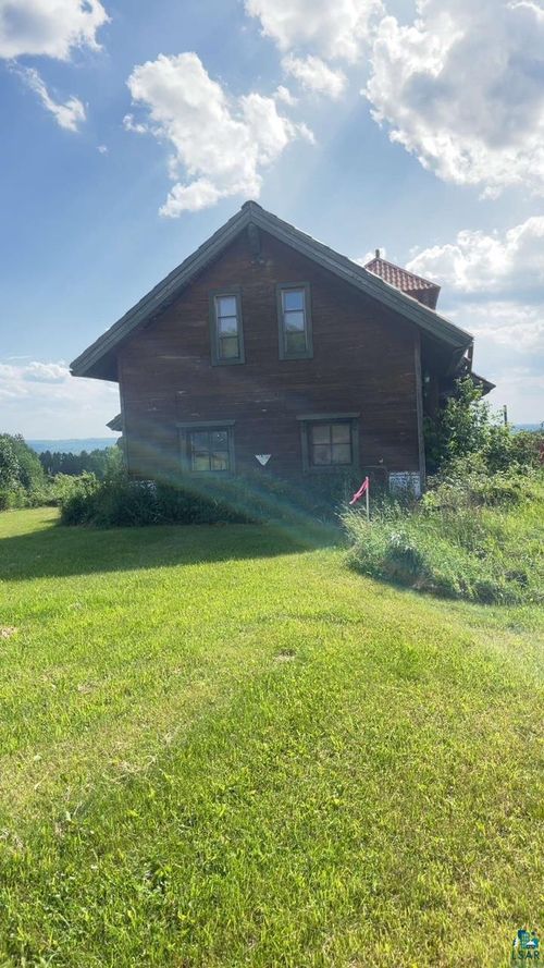 68446 Mile Rd, Highbridge, WI, 54846-8300 | Card Image
