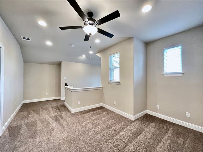 UNIT-88 - 600 C Bar Ranch Trl, House other with 3 bedrooms, 3 bathrooms and 4 parking in Cedar Park TX | Image 27
