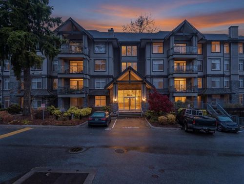 407-33338 Bourquin Cres E, Abbotsford, BC, V2S1Y1 | Card Image