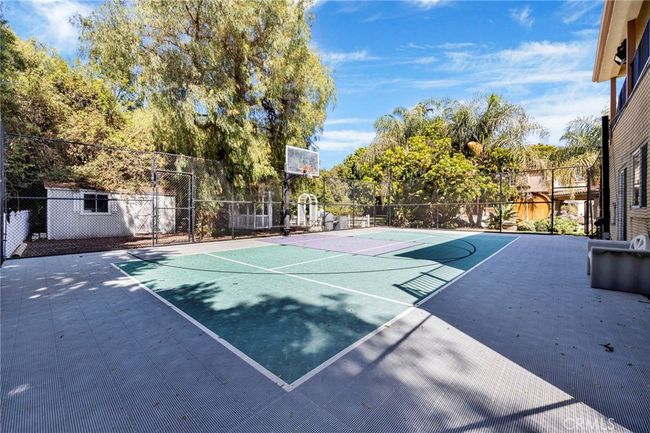 2117 Brittany Park Rd, House other with 5 bedrooms, 5 bathrooms and 6 parking in Santa Rosa Valley CA | Image 31