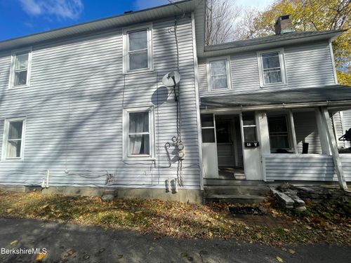 1-2-41 Pearl St, Great Barrington, MA, 01230-1242 | Card Image