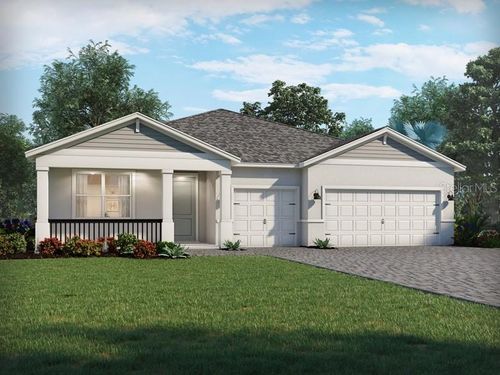 44450 Frontier Dr, PUNTA GORDA, FL, 33982-6178 | Card Image
