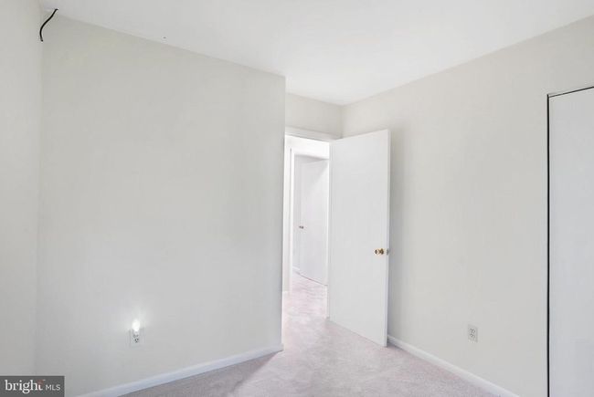 11877 Barrel Cooper Ct, Townhouse with 3 bedrooms, 3 bathrooms and null parking in RESTON VA | Image 15