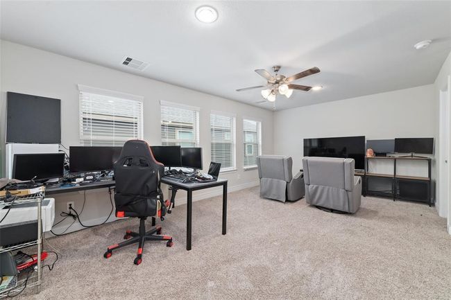 Game Room upstair | Image 19