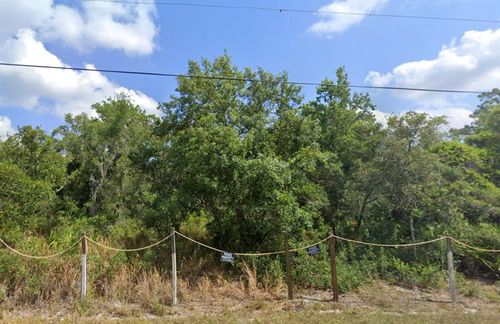 0 Oconee Blvd, NEW PORT RICHEY, FL, 34654 | Card Image
