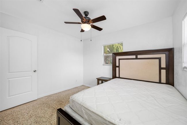 2350 38 Th Ave N, House other with 2 bedrooms, 2 bathrooms and null parking in ST PETERSBURG FL | Image 28