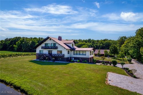 1841 Barnum Road, Geneva, OH, 44041 | Card Image