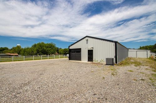 4102 Northshore Dr, Benton, AR, 72015-6307 | Card Image