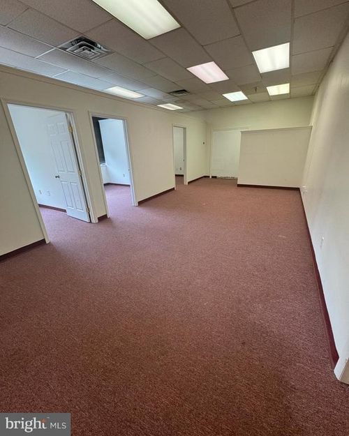 c-2-1200 Veterans Hwy, BRISTOL, PA, 19007-2525 | Card Image