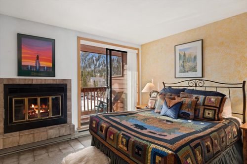 309-99 Granite Street, FRISCO, CO, 80443 | Card Image