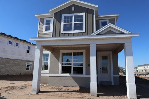 5348 Center Lake Ranch Blvd, SAINT CLOUD, FL, 34771-6202 | Card Image