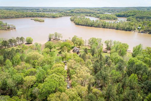Lot 139 Creek Ridge Cv, Parsons, TN, 38363 | Card Image