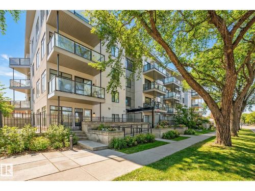 10837 83 Ave Nw, Edmonton, AB, T6E2E6 | Card Image