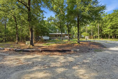 163 Tim Boland Rd, DeFuniak Springs, FL, 32435-8629 | Card Image