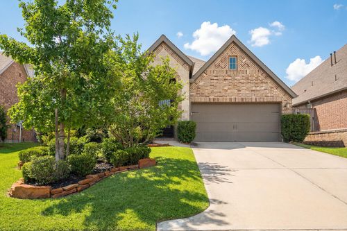 209 Trillium Park Loop, Conroe, TX, 77304-5099 | Card Image