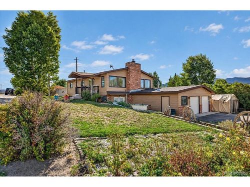 1910 Jackson Ave, KREMMLING, CO, 80459-5268 | Card Image