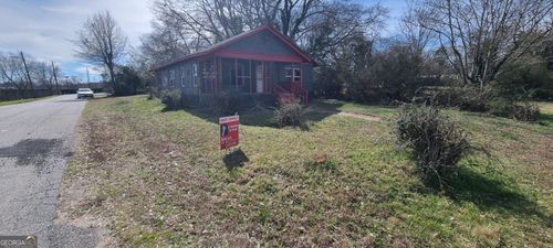 19 Landers St, Newnan, GA, 30263-2328 | Card Image