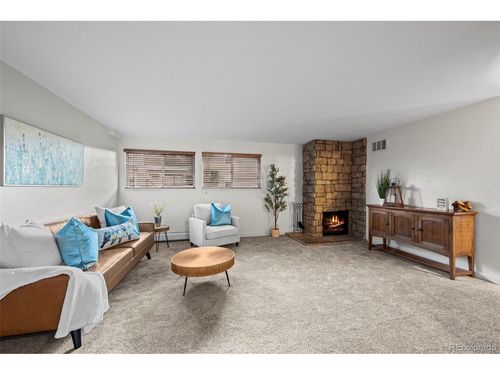 apt-c105-381 S Ames St, Lakewood, CO, 80226-3665 | Card Image