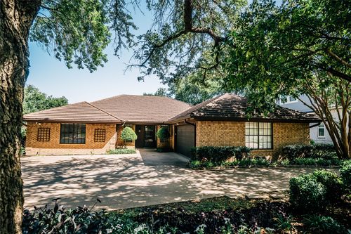 6309 Riviera Dr, North Richland Hills, TX, 76180-8009 | Card Image