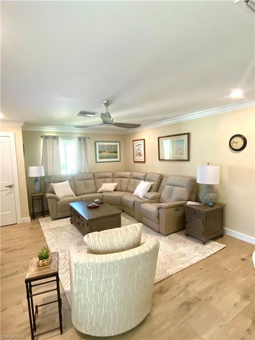 apt-1-1435 Curlew Ave, NAPLES, FL, 34102-3499 | Card Image