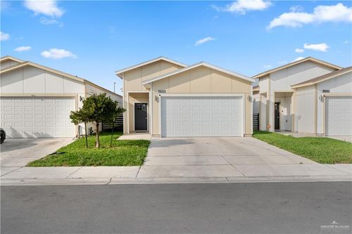2708 W Kerria Avenue, McAllen, TX, 78501 | Card Image