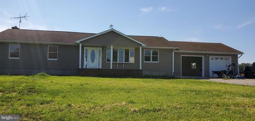 17439 Mill Branch Pl, BOWIE, MD, 20716-3505 | Card Image