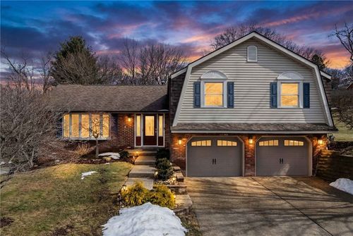 109 Holly Dr, Canonsburg, PA, 15317 | Card Image