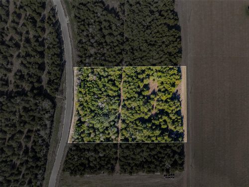 468 (Lot 16) Vineyard View Trail, Carmine, TX, 78932 | Card Image