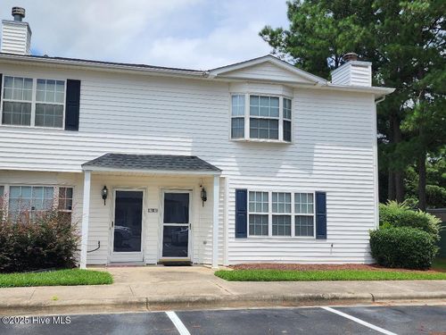 d10-1035 Spring Forest Rd, Greenville, NC, 27834-4988 | Card Image