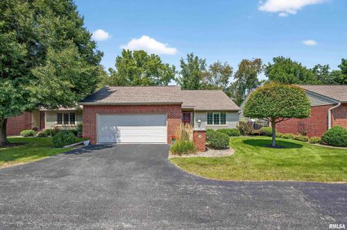5 Briarwood Ln, Rock Island, IL, 61201-6339 | Card Image