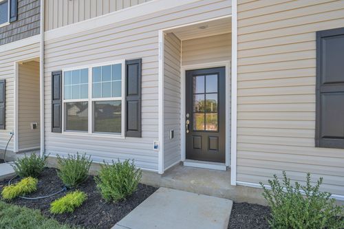 322 Moshe Feder Way, La Vergne, TN, 37086-2110 | Card Image