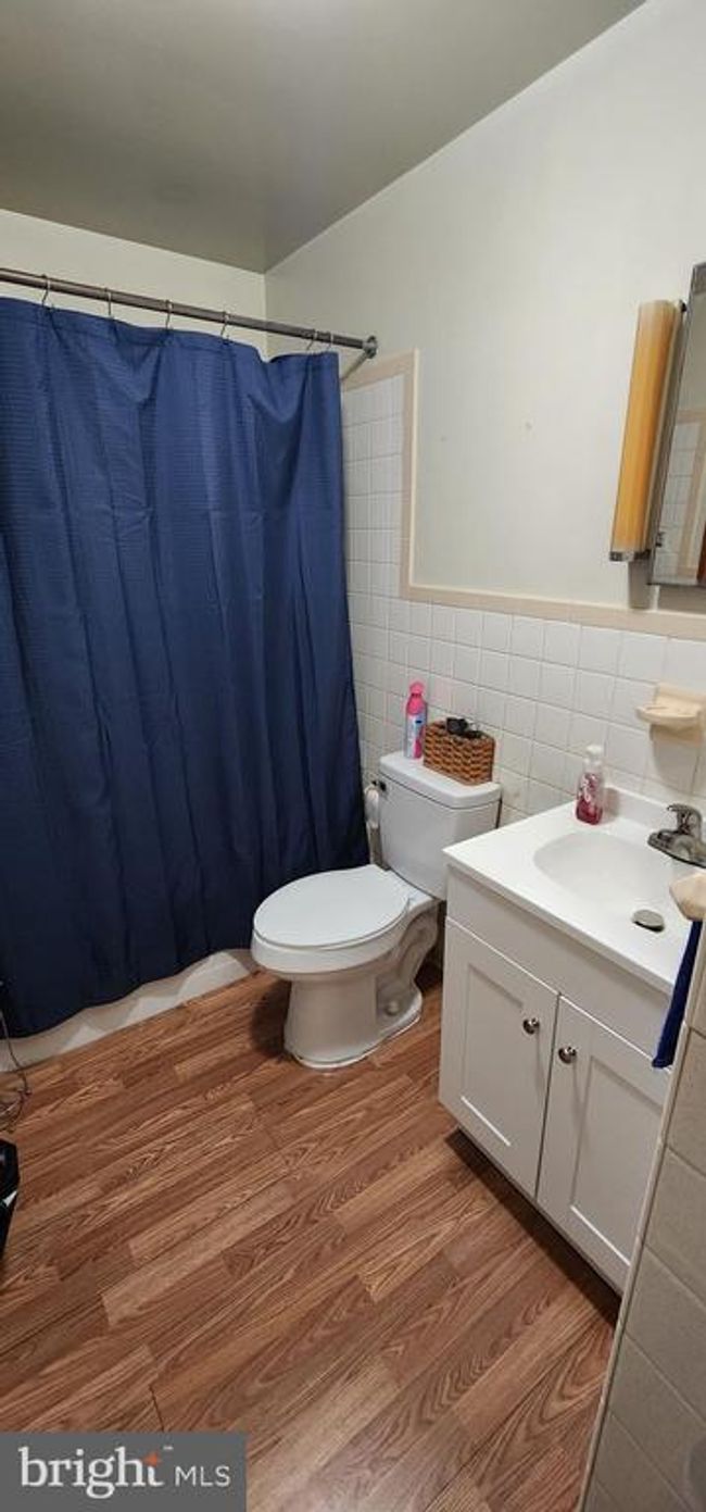 61 E Main St, House other with 3 bedrooms, 2 bathrooms and null parking in LONACONING MD | Image 23