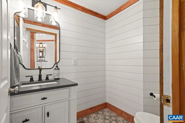 842 Buck Mountain Ln, House other with 4 bedrooms, 3 bathrooms and null parking in GLADSTONE VA | Image 25