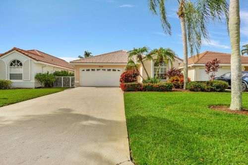 2300 Sw Shoal Creek Trace, Palm City, FL, 34990 | Card Image