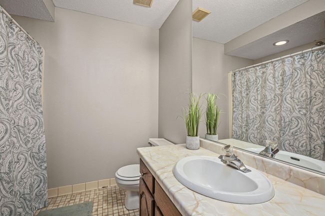 3594 Gershwin Ln N, Townhouse with 3 bedrooms, 3 bathrooms and null parking in Oakdale MN | Image 14