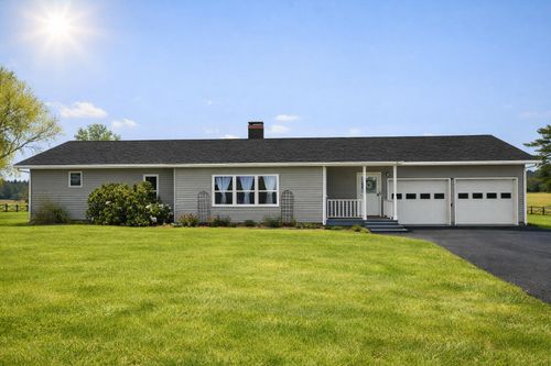 506 Baring Street, Calais, ME, 04619 | Card Image